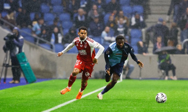 少年锋芒破阵来——卡尔的崛起之路