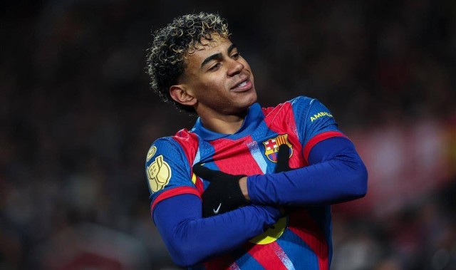 4-1，1-0！西甲又乱了！巴萨先赛四分领跑，马竞绝杀，积分榜更新