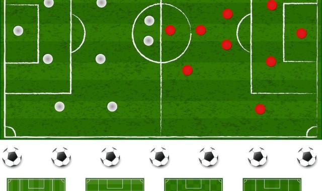 拜仁后防魔咒再显？金玟哉高开低走背后，德甲引援评估漏洞何在？