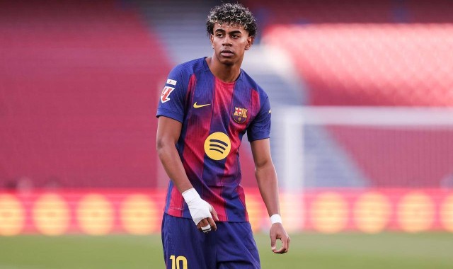 随着巴塞罗那3-0，西甲榜首再易主，皇马从榜首滑落，争冠白热化