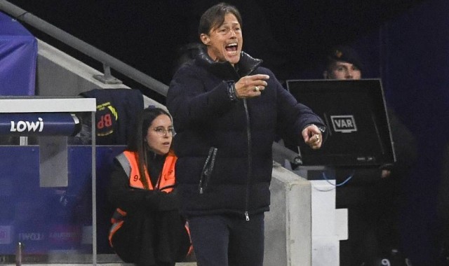 西甲激战：维戈塞尔塔迎战西班牙人，谁能在巴莱多斯球场笑到最后？