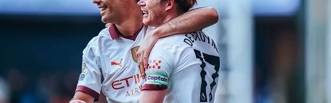 世体：如果皇马被曼城淘汰出欧冠，阿韦罗亚很可能就此下课