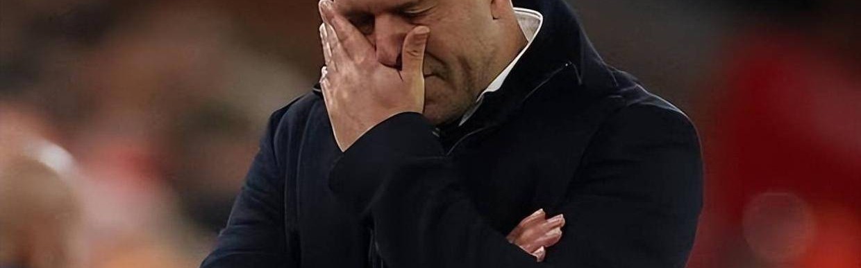 想要买他接班萨拉赫？利物浦看上23岁拜仁边锋，1.2亿价格打底