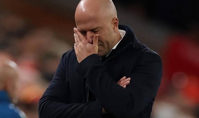 想要买他接班萨拉赫？利物浦看上23岁拜仁边锋，1.2亿价格打底