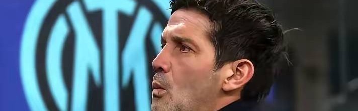 官宣回归！奥纳纳今夏重返曼联，一门之争彻底白热化，拉门斯迎来最强挑战者