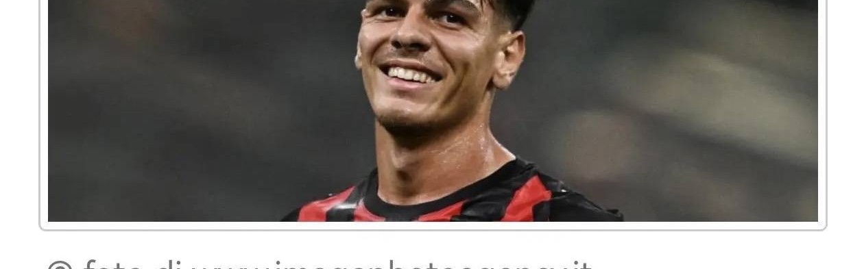 意甲知名评论员：亚沙里是全能型中场，我希望看到莫德里奇、拉比奥特与亚沙里组成中场