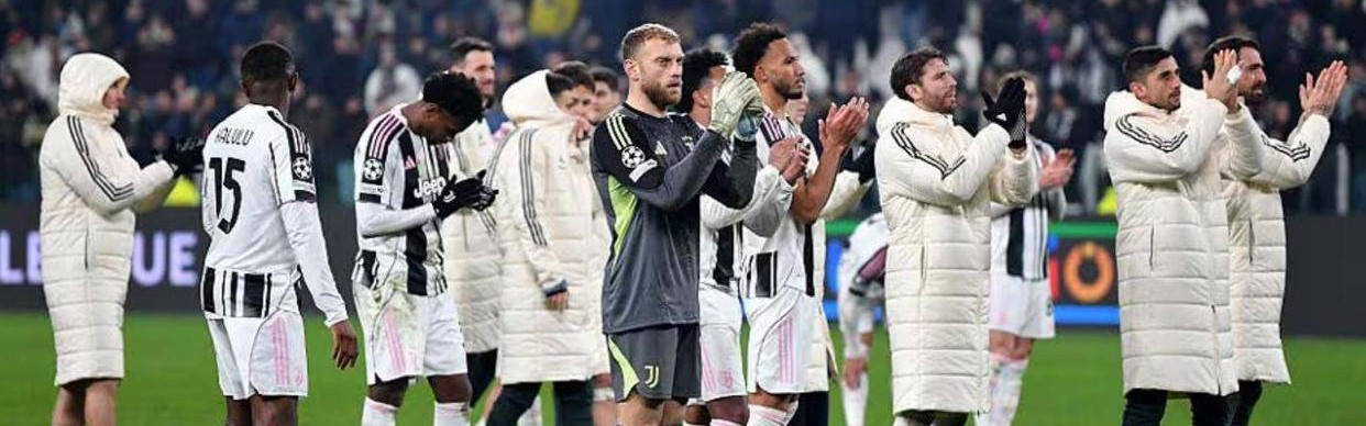 穆里尼奥魔咒难破，0-2到点球踢飞！数据占优却吞败果！