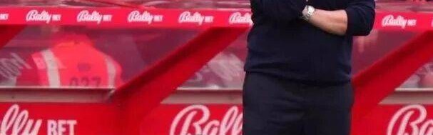 溃败切尔西仅几分钟，波斯特科格卢即刻遭诺丁汉森林解雇！