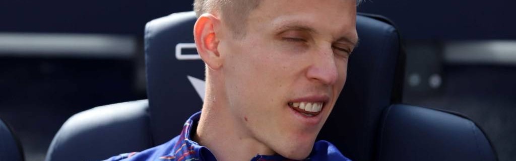 巴萨U12斩获西甲未来之星世界杯季军！德斯蒂尼梅开二度闪耀布鲁内特