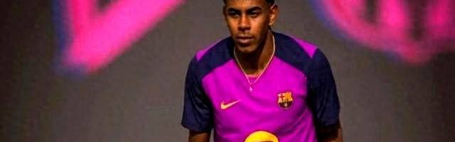 随着巴萨6-1！巴黎7-2，阿森纳4-0马竞3连胜，欧冠最新积分榜出炉