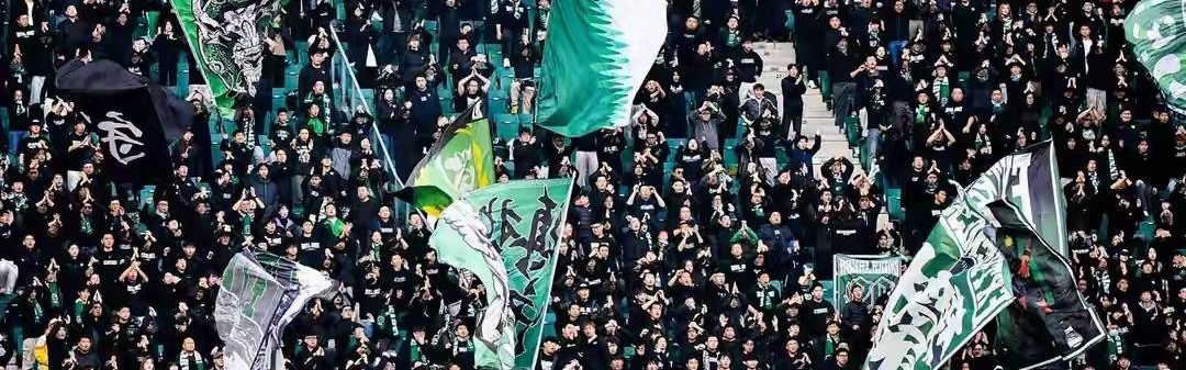 北京国安锁定西甲中卫巴尔特拉，34岁老将能否拯救漏风防线？