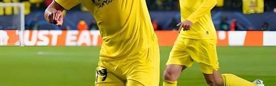 西甲最新积分榜！巴萨5-3贝蒂斯稳坐榜首，黄潜2-0第三，马竞0-1毕巴2连败