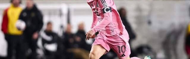 一日西甲最新动态盘点：巴尔韦德独挑大梁击溃瓜帅，梅西C罗领跑射手榜