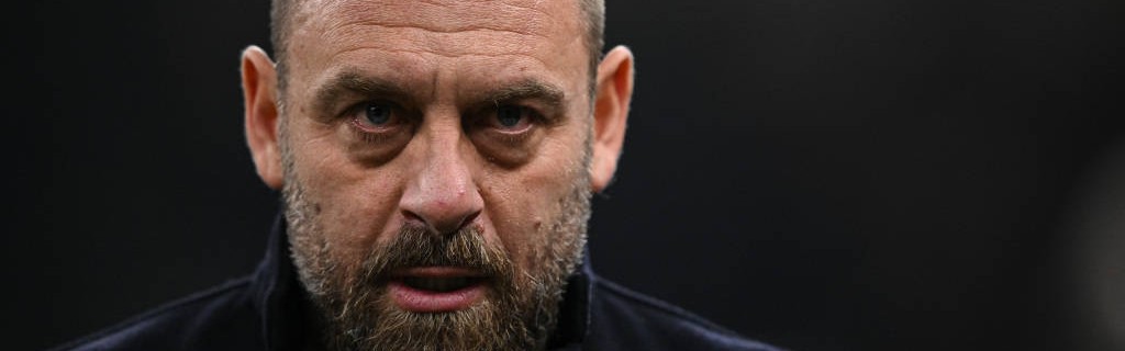 阿莱格里怒斥球队再犯错：米兰1-1战平佛罗伦萨背后的战术解析