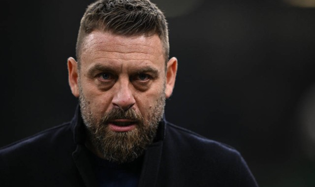 阿莱格里怒斥球队再犯错：米兰1-1战平佛罗伦萨背后的战术解析