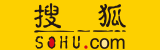 豪门悲喜夜：切尔西2-1绝杀利物浦拜仁3-0十连胜创造纪录皇马3-1