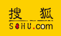 豪门悲喜夜：切尔西2-1绝杀利物浦拜仁3-0十连胜创造纪录皇马3-1