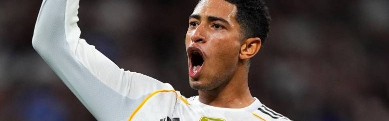 FIFPRO年度最佳11人：亚马尔当选票王，大巴黎占5席，贝林厄姆引热议