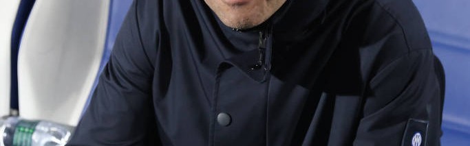 阿莱格里：米兰还差5场胜利才能进欧冠，卡迪纳莱想打造强大的米兰