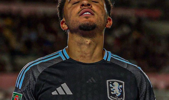 维拉想退货桑乔？曼联出租桑乔条款曝光，拉爵庆幸两决策有先见之明