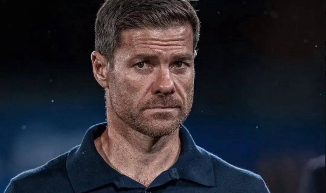 名记：皇马正密切关注法甲中卫新星！德媒：乌帕向拜仁下最后通牒