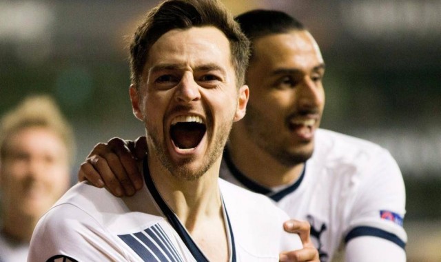 欧冠前瞻：托特纳姆热刺 VS 布拉格斯拉维亚，深度分析比分前瞻