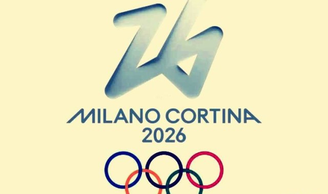 今日！CCTV5直播苏翊鸣出战米兰冬奥会，网络转欧冠+中超冠军上海海港出战亚冠