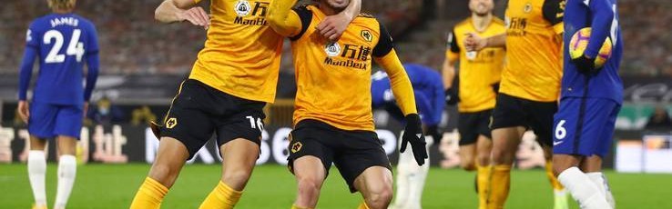 德甲保级队VS争冠劲旅：奥格斯堡主场死磕莱红牛，谁能笑到最后？