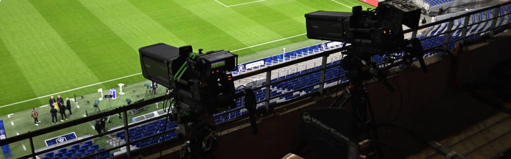 法国大区主席怒批：法甲争冠战竟随意延期，朗斯立场被忽视