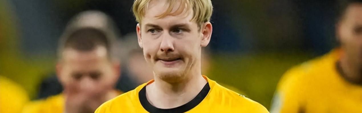 德甲游出一条大鱼可以不花钱免签10球3助攻超级强悍3大豪强疯抢