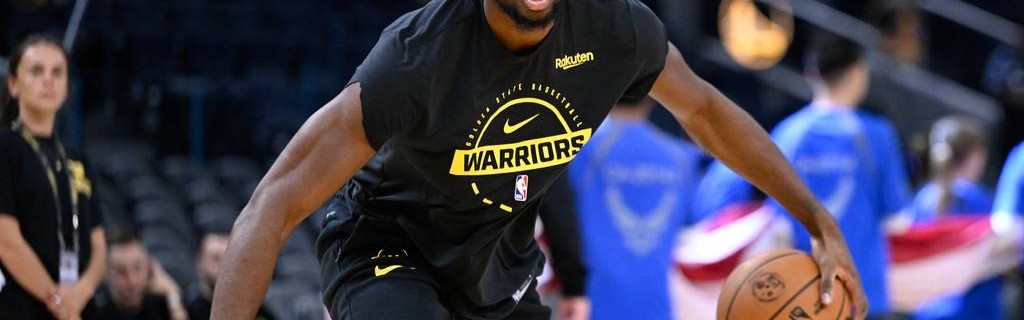 曝湖人首要目标是引进优质3D侧翼 一直在关注库明加