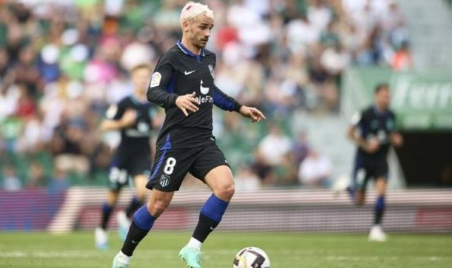 西甲赛事前瞻：埃尔切VS毕尔巴鄂竞技 全方位解析与比分预测