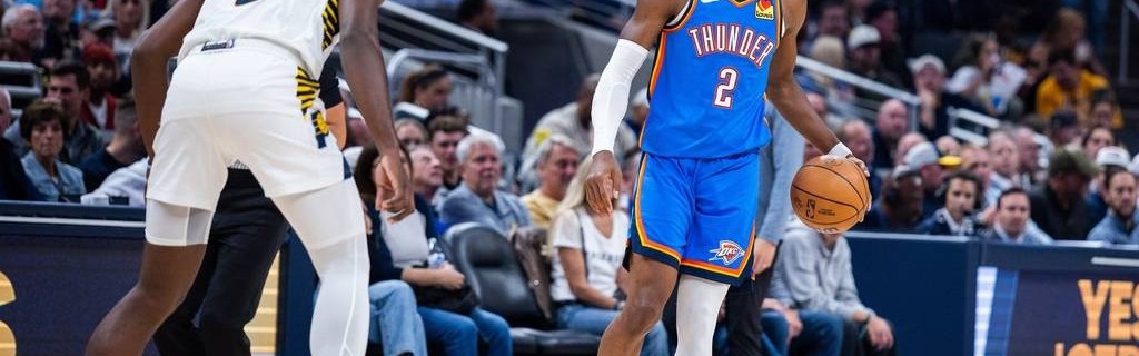 又是双加时！亚历山大狂砍55+8 创生涯新高