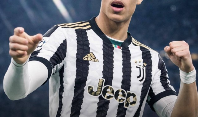 青木已同意转会尤文，曼联分成大幅确定！若转西甲获利更丰厚