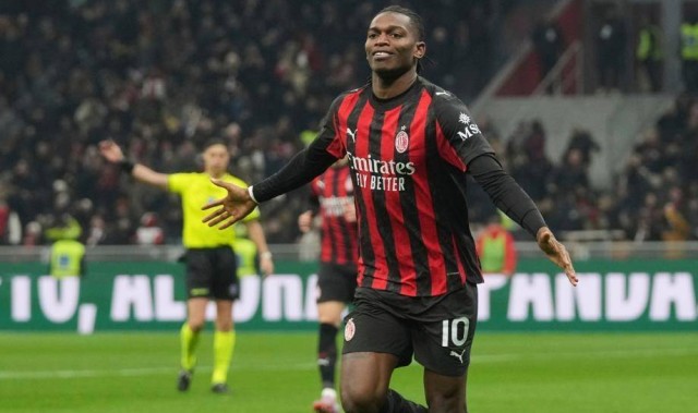 2026年1月2日周五足球推荐：意甲西甲法甲 熬夜苦研10小时、内含胜平负、比分推荐！