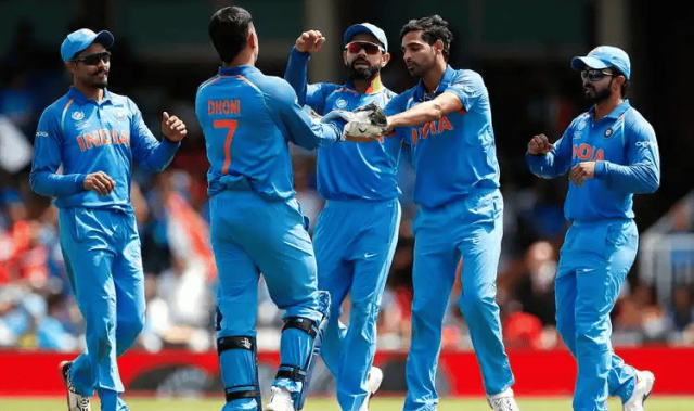 周六013德甲 霍芬海姆VS沃尔夫斯堡，战术博弈与胜负手深度解析