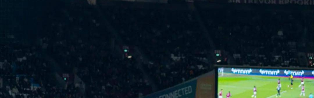 24射仅1球！曼城控球成自杀，瓜帅传控陷魔症让争冠变绝望？