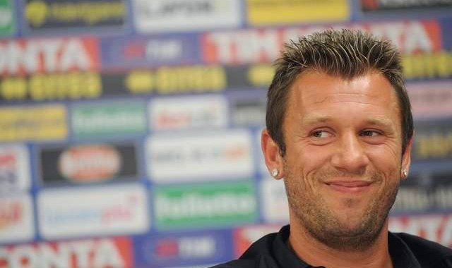 一日意甲最新动态：米兰瞄准重要引援，小因扎吉国米执教前景成疑