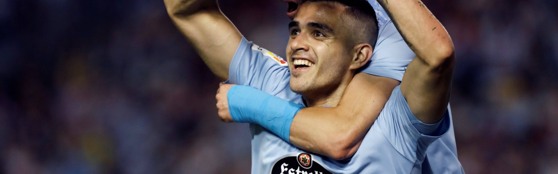 西甲：塞维利亚VS维戈塞尔塔 最新内幕消息出炉