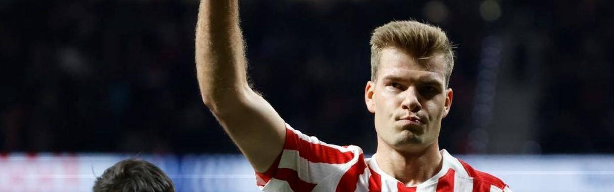 西甲最新积分战报：榜首变动激烈，马竞强势反扑，前三名仅差3分