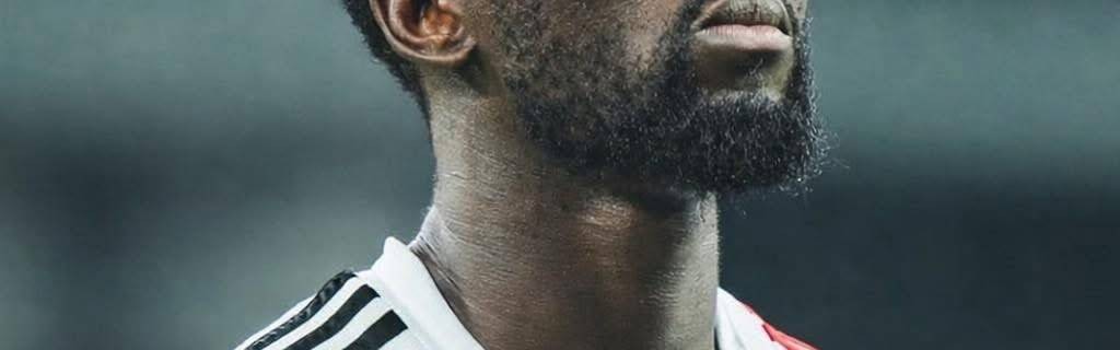 曼联700万铁闸拒绝冬窗离队！接洽恩迪迪真相揭晓，两人仍是潜在目标