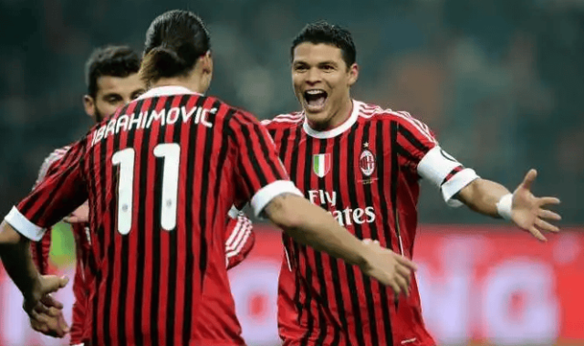 意甲新年首战！卡利亚里主场破九年魔咒？残阵硬扛AC米兰不败王者