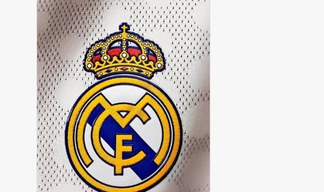 前皇马球星去世！曾执教利物浦+西班牙队，两夺欧洲杯+世界杯