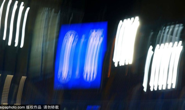 切尔西新星埃斯特旺闪耀，未来足坛巨星崛起！