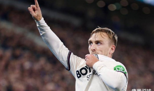 唐果说球 意甲，克雷莫纳vs那不勒斯