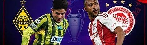 欧冠疯狂夜，拜仁3-1逆转大胜，追平阿森纳登顶