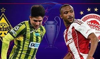 欧冠疯狂夜，拜仁3-1逆转大胜，追平阿森纳登顶