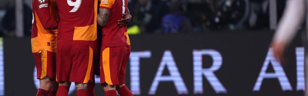 尤文图斯重塑辉煌：斯帕莱蒂的战术革新与球队新生