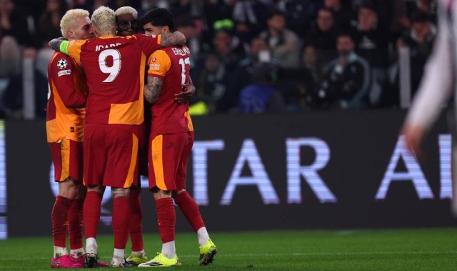 尤文图斯重塑辉煌：斯帕莱蒂的战术革新与球队新生