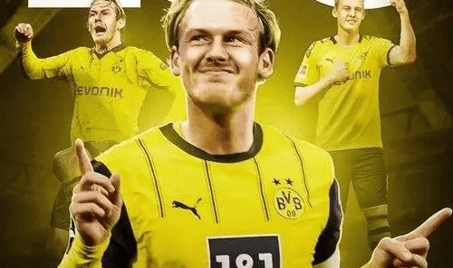 欧冠小组赛阶段结束，强队开云更重视风险控制